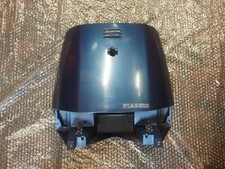 Piaggio sfera - sfera, 50