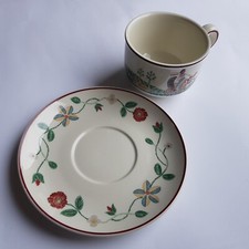 Villeroy & Boch American