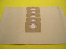 Filtertüten Filterbeutel