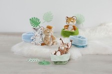 Neu Nici Sleeping Pets