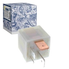 VEMO MULTIFUNKTIONSRELAIS passend für VW TRANSPORTER | V15-71-0051