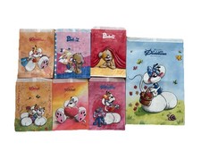 Diddl Diddlina Geschenktüten