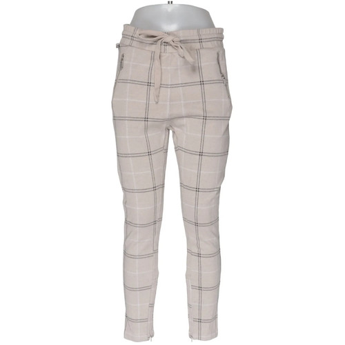 Elias rumelis hose - rumelis,, hose,