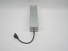 Sill W.9.794=2 VG-Einheit 230V