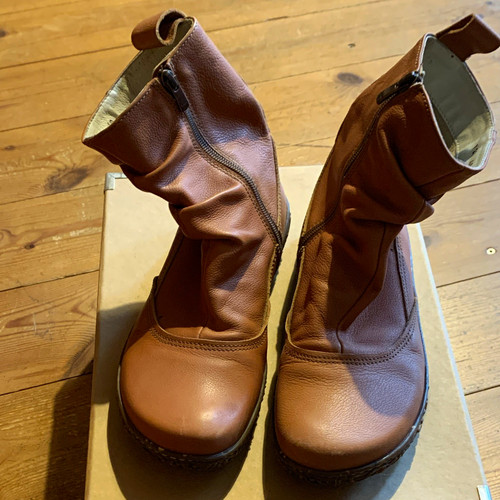 Naturalista damen - naturalista,