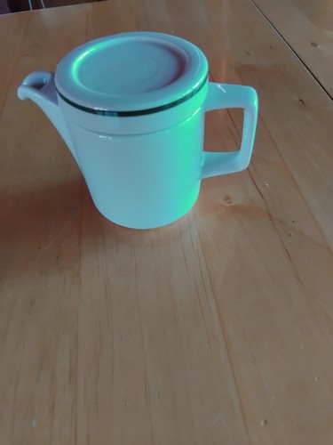 Kaffeekänchen ddr ostalgie - kaffeekänchen,ddr,