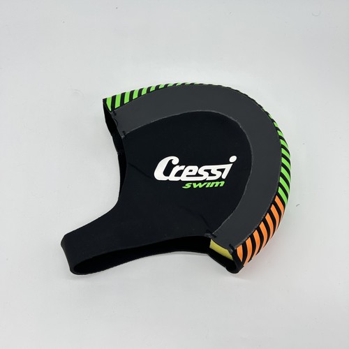 Cressi