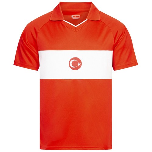 Türkei retro history jelex - türkei, history"
