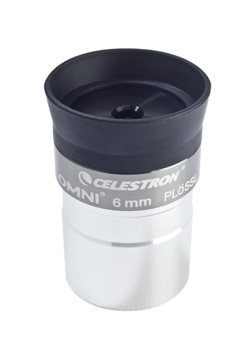 Celestron telelskop omni - celestron,