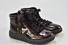 Ara  Damen Stiefelette Boots