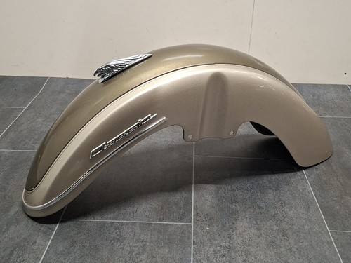 Yamaha 1600 1999 - 1600, 1999-2006