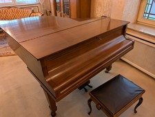 Klavier Flügel Yamaha G2A gebraucht 