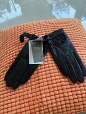 H&M PREMIUM LIMITED EDITION