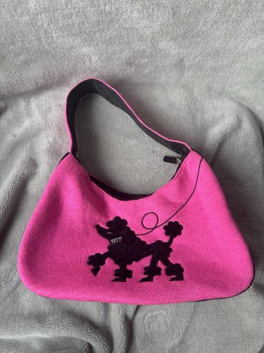 Schultertasche jellycat - schultertasche,