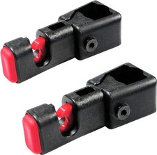 Lascal 11325 kupplung für - lascal,
