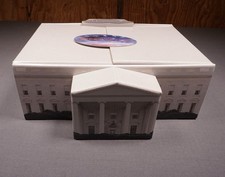 The West Wing Season 5 TV Show