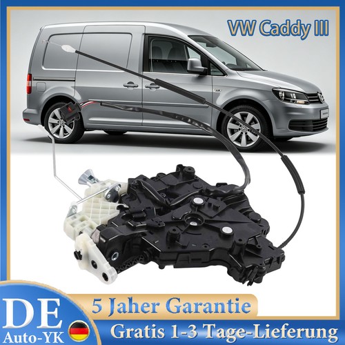Türschloss links für - links, vw