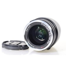 Zeiss Distagon T* 1,4/35 ZM