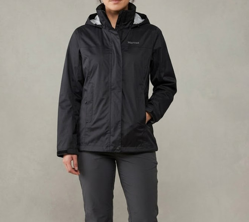 Marmot precip eco jacke - marmot,