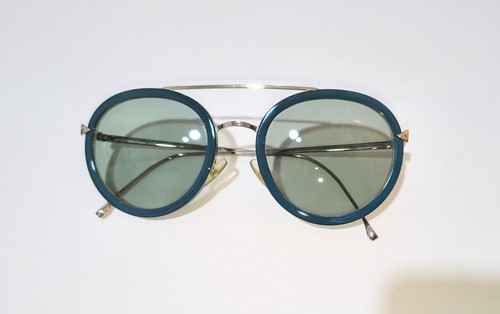 Original fendi sonnenbrille - original,