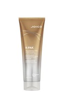 Joico K-Pak Reconstructing Conditioner 250 ml OVP NEU