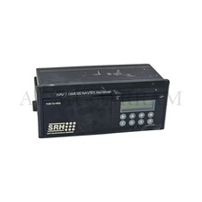 SRH NAV5 GMDSS NAVTEX