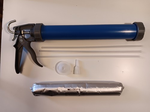 Weber sys handdruckspritze - weber.sys,