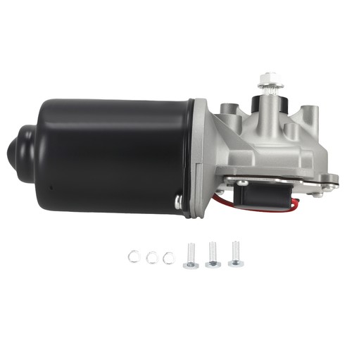 Frontscheibenwischermotor for