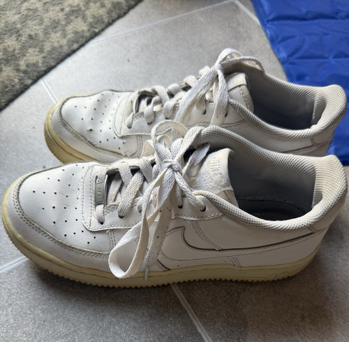 Nike air force - 1, low