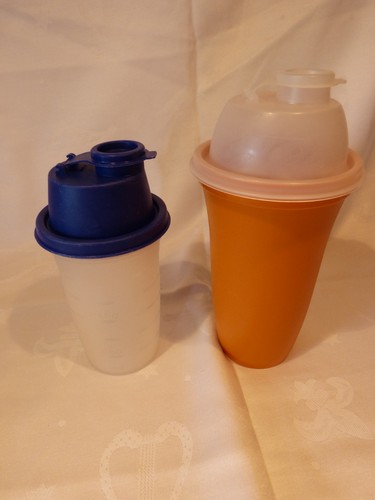 Tupperware mix fix 250 - fix,, +