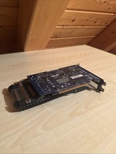 Asus Gt 240