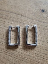 Jette Joop Ohrringe Creolen