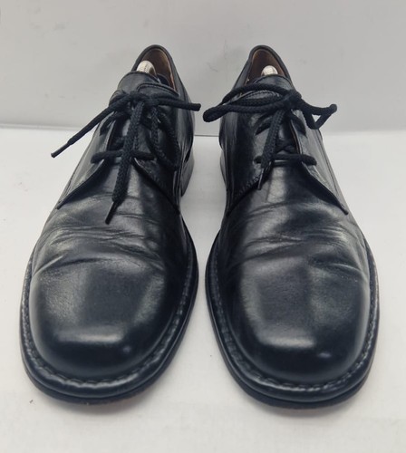 Sioux herren halbschuhe - herren,