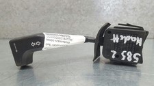 90228194 blinkerschalter