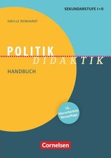 Fachdidaktik sibylle - fachdidaktik, |