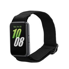Sportarmband für Samsung