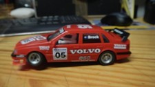 1:32 Slotcar Scalextric SCX