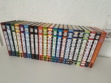 Gregs Tagebuch, Ruperts