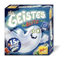 Zoch 601129800 geistesblitz - geistesblitz,