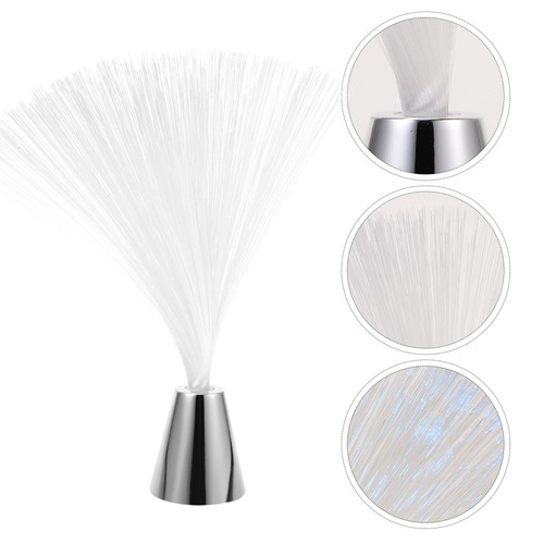 Geschenkidee led - ,