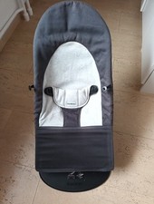 Babybjörn Babywippe Bliss