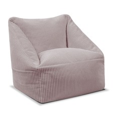 DreamRoots Kindersessel Cord