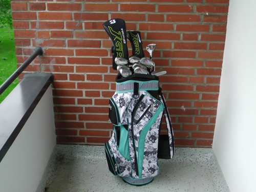 Bridgestone viq tour - bridgestone,