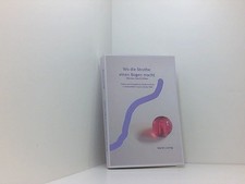 Wo die Strothe einen Bogen