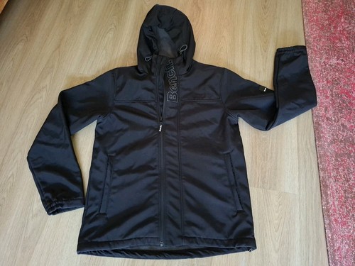 Neuwertige herren bench - herren,