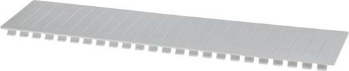 Siemens 8gk9910 kk00 alpha - siemens, 8gk9910-0