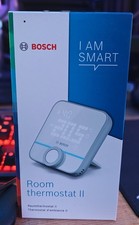 Bosch smart home room - smart,