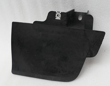 Original VW Tiguan 5N Schmutzfänger Spritzschutz Fänger Hinten Rechts 5N0854856A