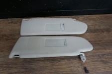 Multivan highline set - gp,