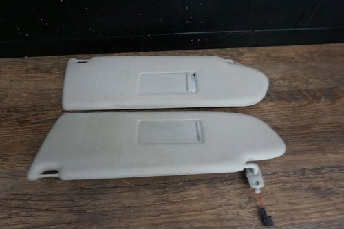 Multivan highline set - gp,